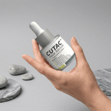 Cosmzel Face Serums CUTAC