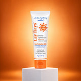 LayRays™ Brightening Sunblock