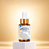 Cosmzel Face Serums Liftone™ C Vitamin C Face Serum for Dark Spots & Brightening