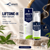 Cosmzel Hair Product Liftone™ H Hair Serum
